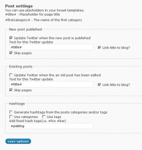 twitter-howto-tweetly-updater